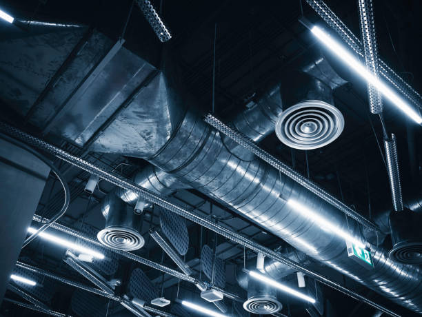 Best HVAC repair near me  in Fort Payne, AL